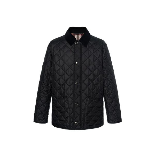 BURBERRY 型号：8113642  