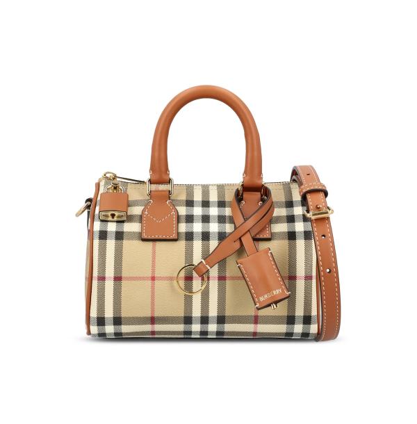 BURBERRY 型号：8118565  