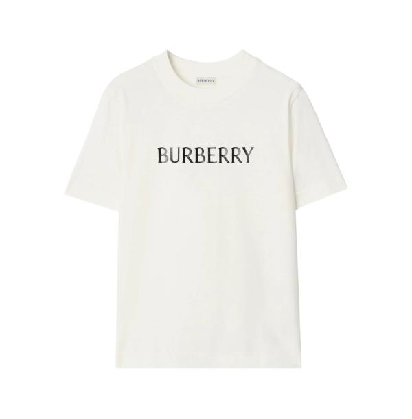BURBERRY 型号：8118978
