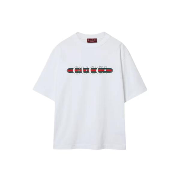 GUCCI 型号：784361 XJGKB 9074