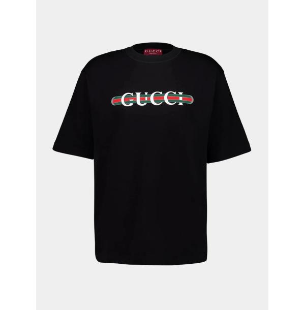 GUCCI 型号：784361 XJGTE 1152