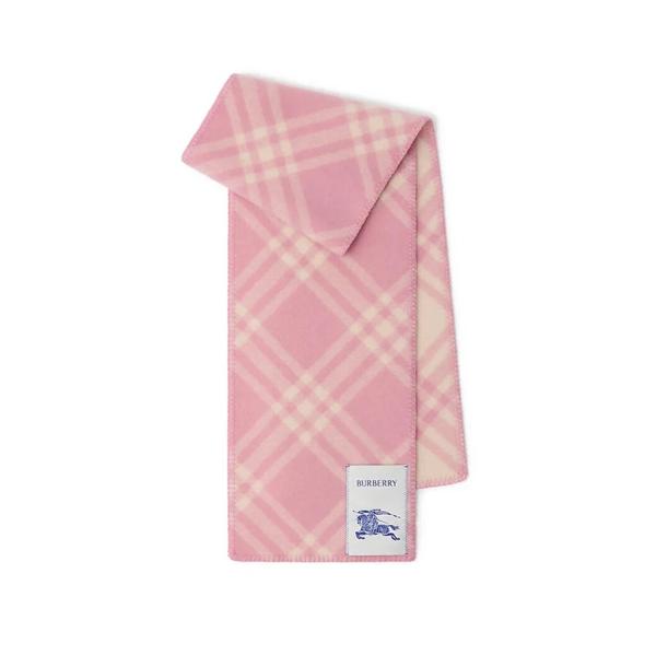 BURBERRY 型号：8114367  