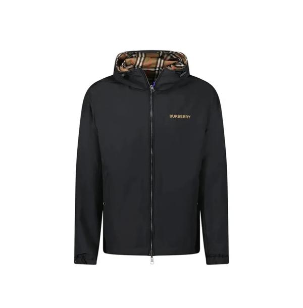 BURBERRY 型号：8119335