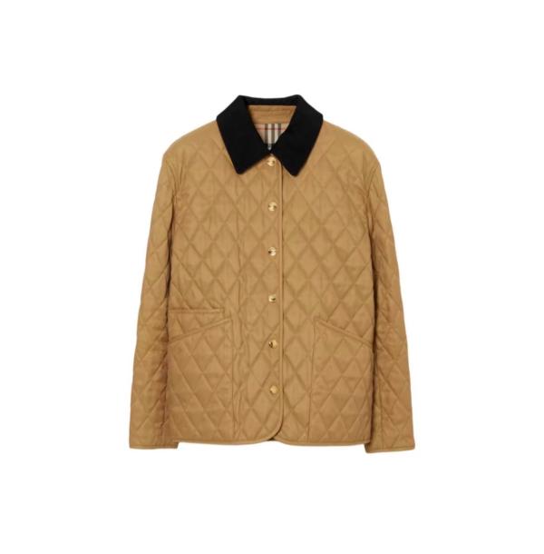 BURBERRY 型号：8122745