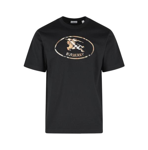 BURBERRY 型号：8123436