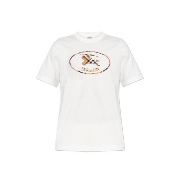 BURBERRY 型号：8123437