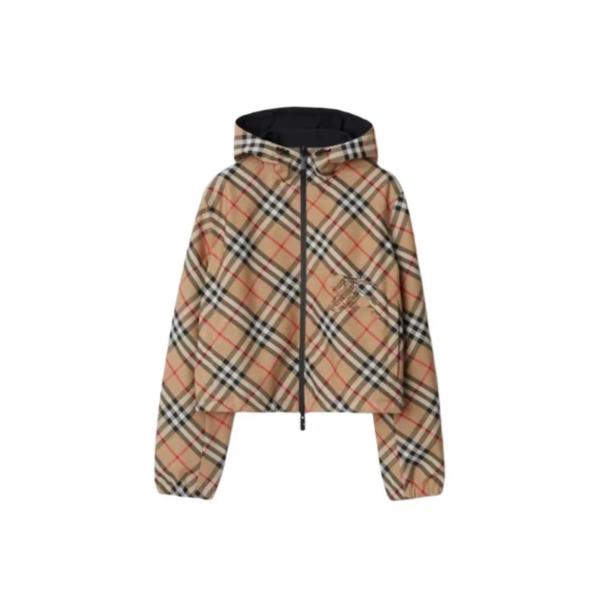 BURBERRY 型号：8125112