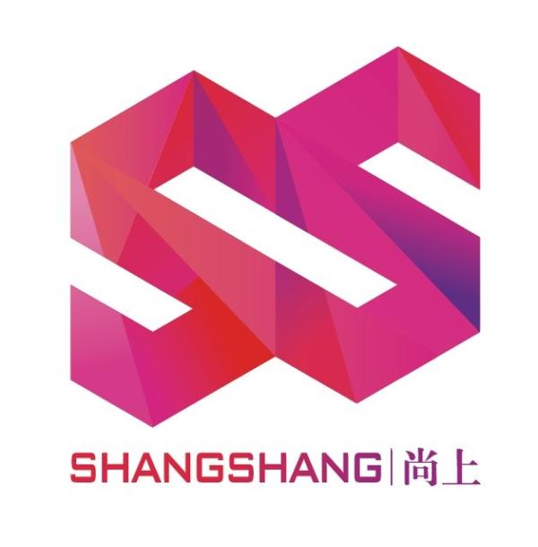 CANADA GOOSE 型号：2054M  61