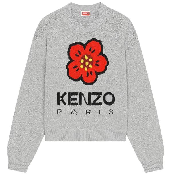KENZO 型号：FD52PU3803LD  94
