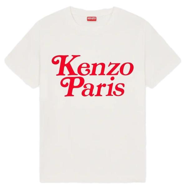 KENZO 型号：FE52TS1184SO  02
