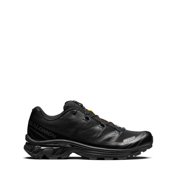 SALOMON 型号：L41086600