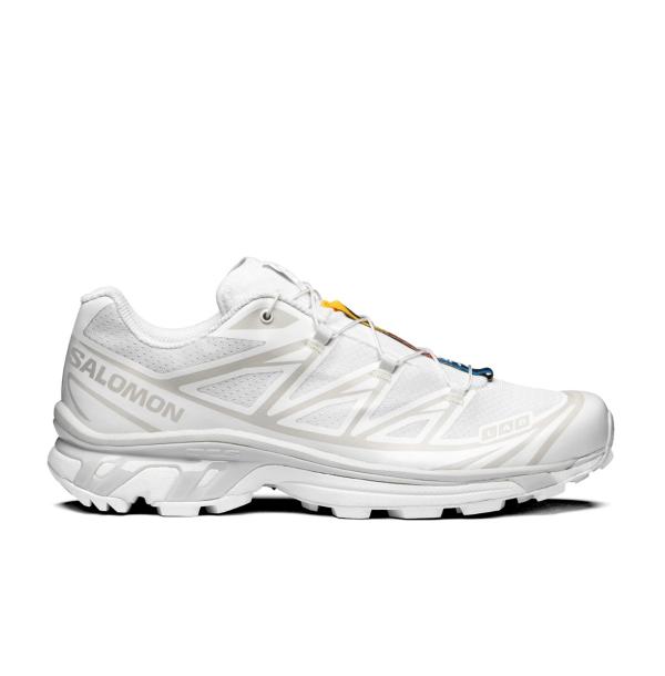 SALOMON 型号：L41252900