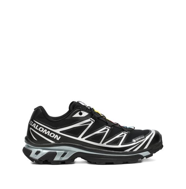 SALOMON 型号：L47450600