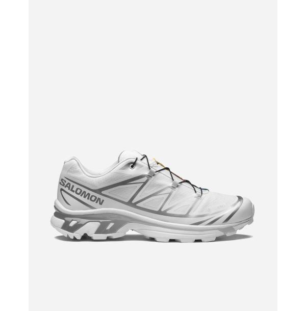 SALOMON 型号：L47581100