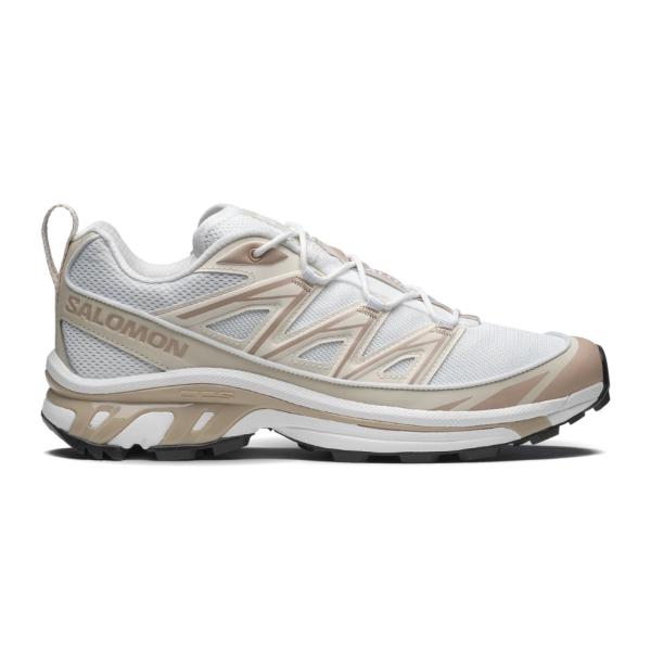SALOMON 型号：L47724200