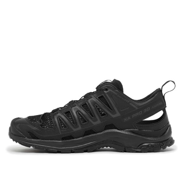SALOMON 型号：L47740000