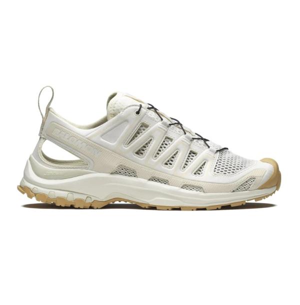 SALOMON 型号：L47740100