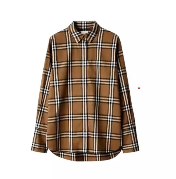 BURBERRY 型号：8093480