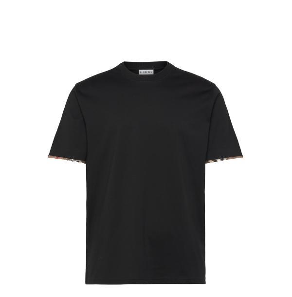 BURBERRY 型号：8104279