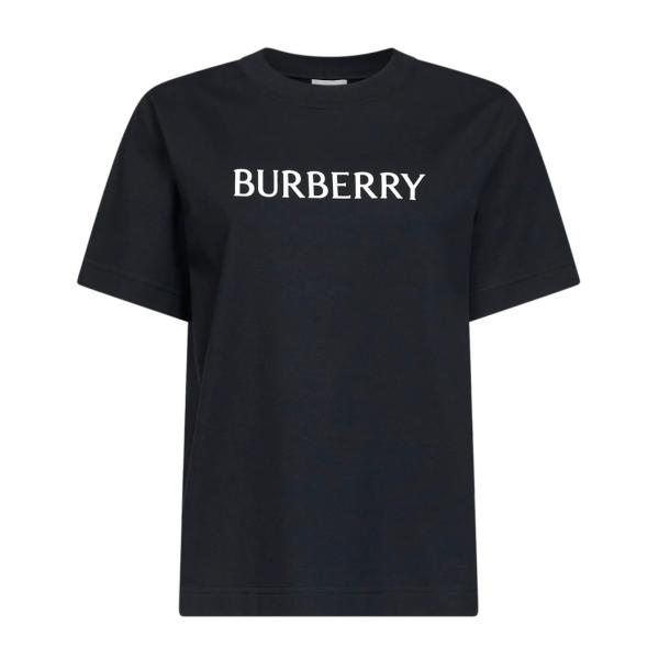 BURBERRY 型号：8118977