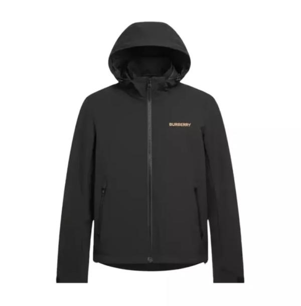 BURBERRY 型号：8119326
