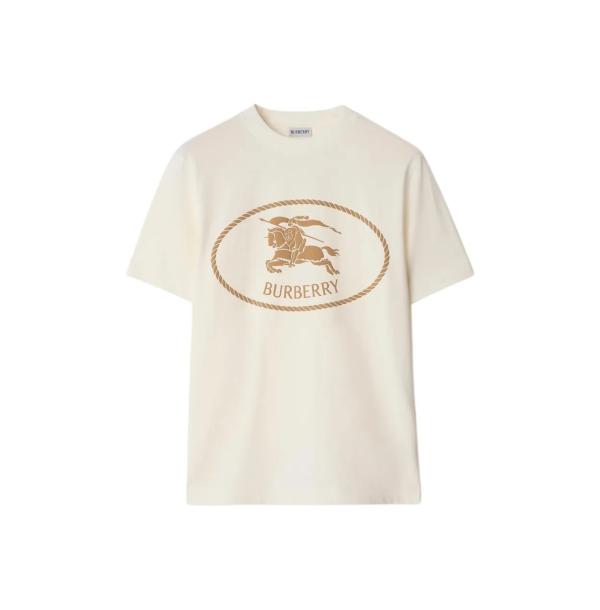 BURBERRY 型号：8110112