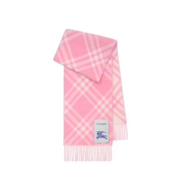 BURBERRY 型号：8124074  