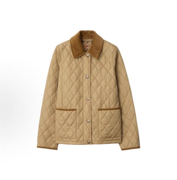 BURBERRY 型号：8107511