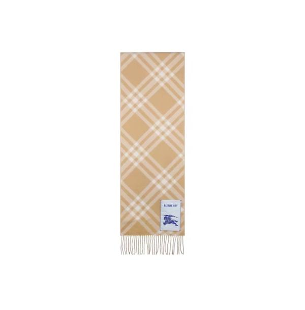 BURBERRY 型号：8115258  