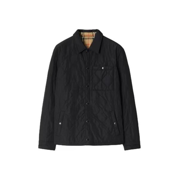 BURBERRY 型号：8115788