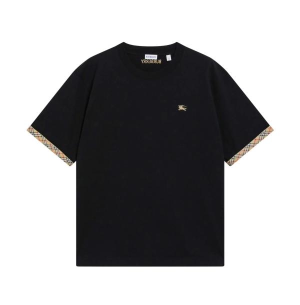 BURBERRY 型号：8123492