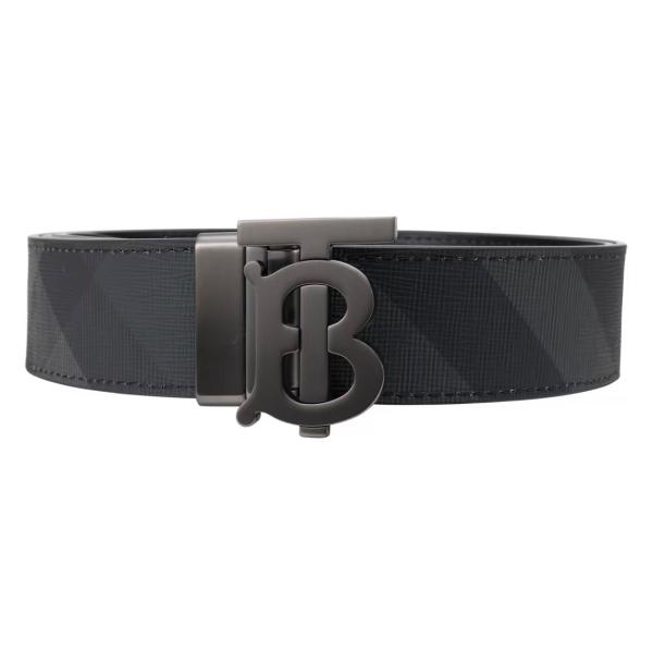 BURBERRY 型号：8125337