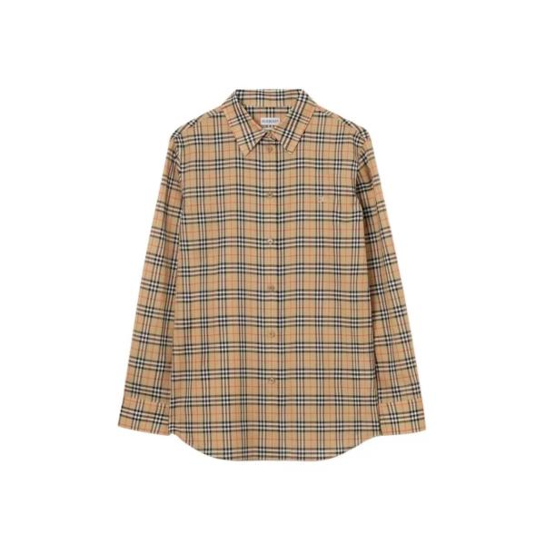 BURBERRY 型号：8127758