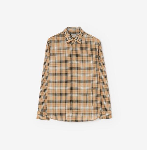 BURBERRY 型号：8130238  