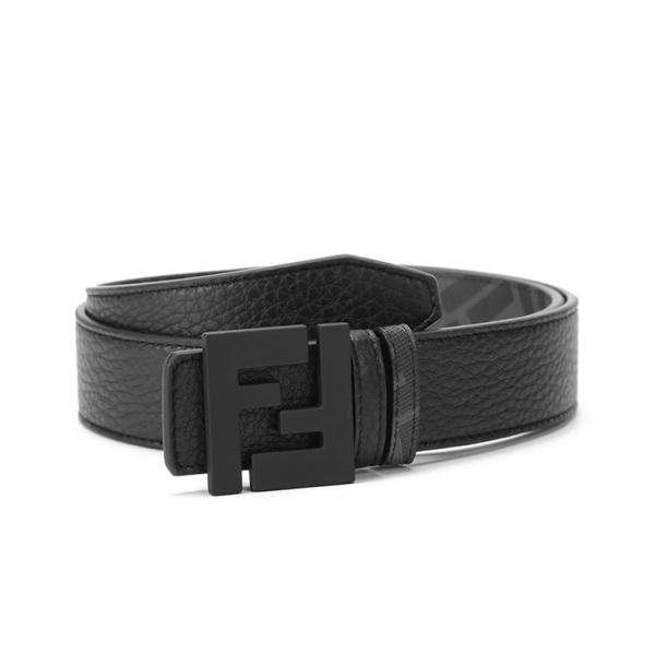 FENDI 型号：7C0432 AH8Y F0QA1