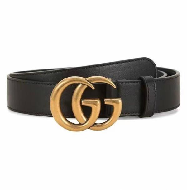 GUCCI 型号：414516 AP00T 1000