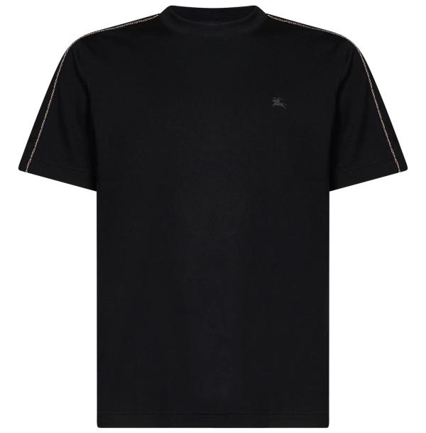 BURBERRY 型号：8127589