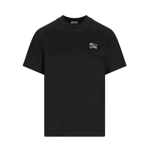 BURBERRY 型号：8127949
